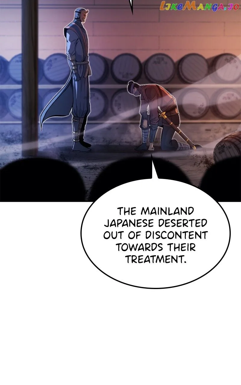 Assassin's Creed 4 - Black Flag - Kakusei Chapter 20 page 101