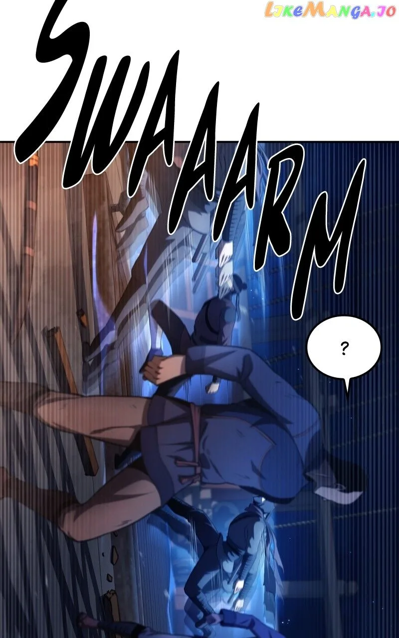 Assassin's Creed 4 - Black Flag - Kakusei Chapter 20 page 121
