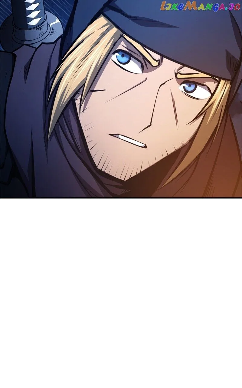 Assassin's Creed 4 - Black Flag - Kakusei Chapter 20 page 124