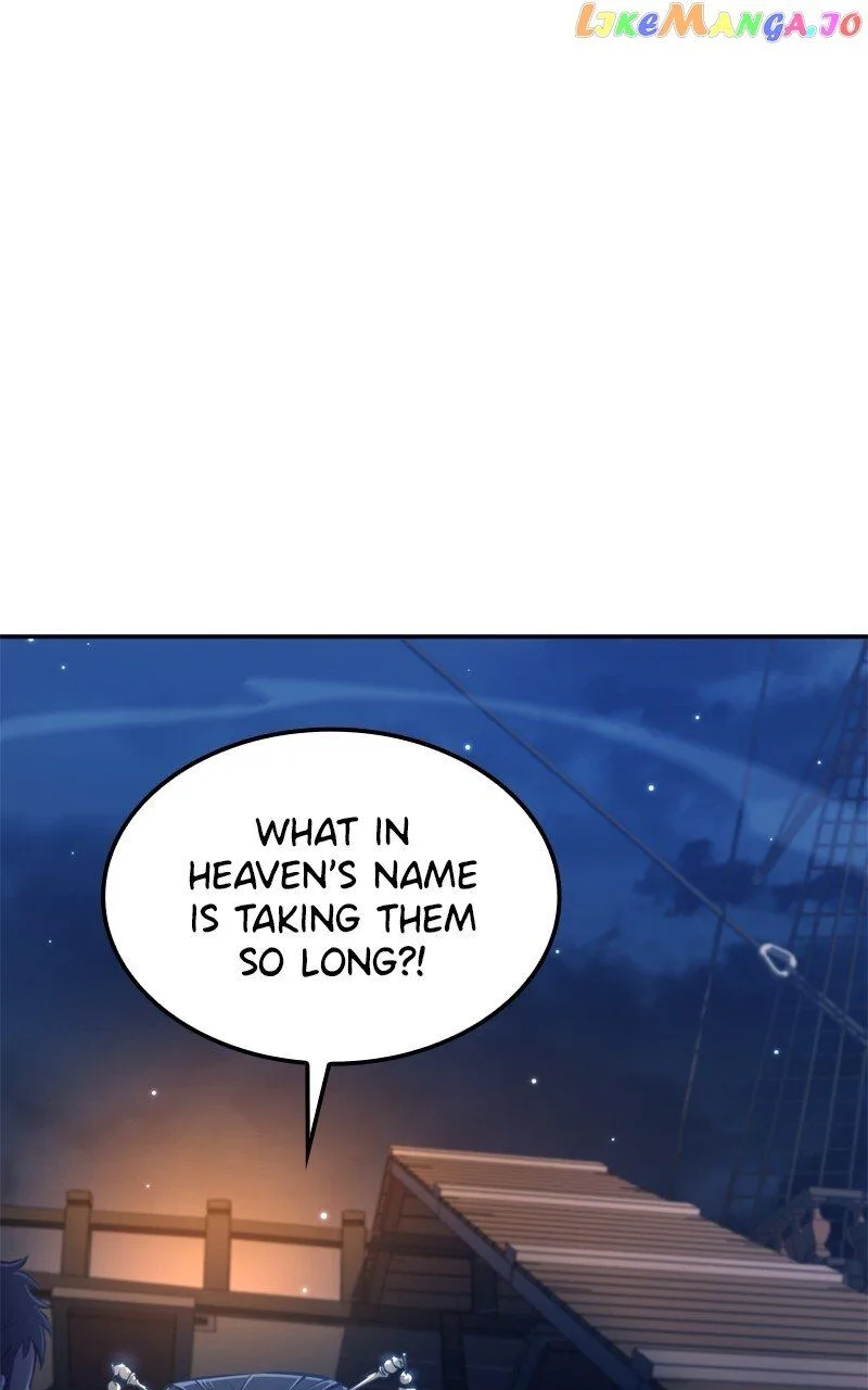 Assassin's Creed 4 - Black Flag - Kakusei Chapter 20 page 127