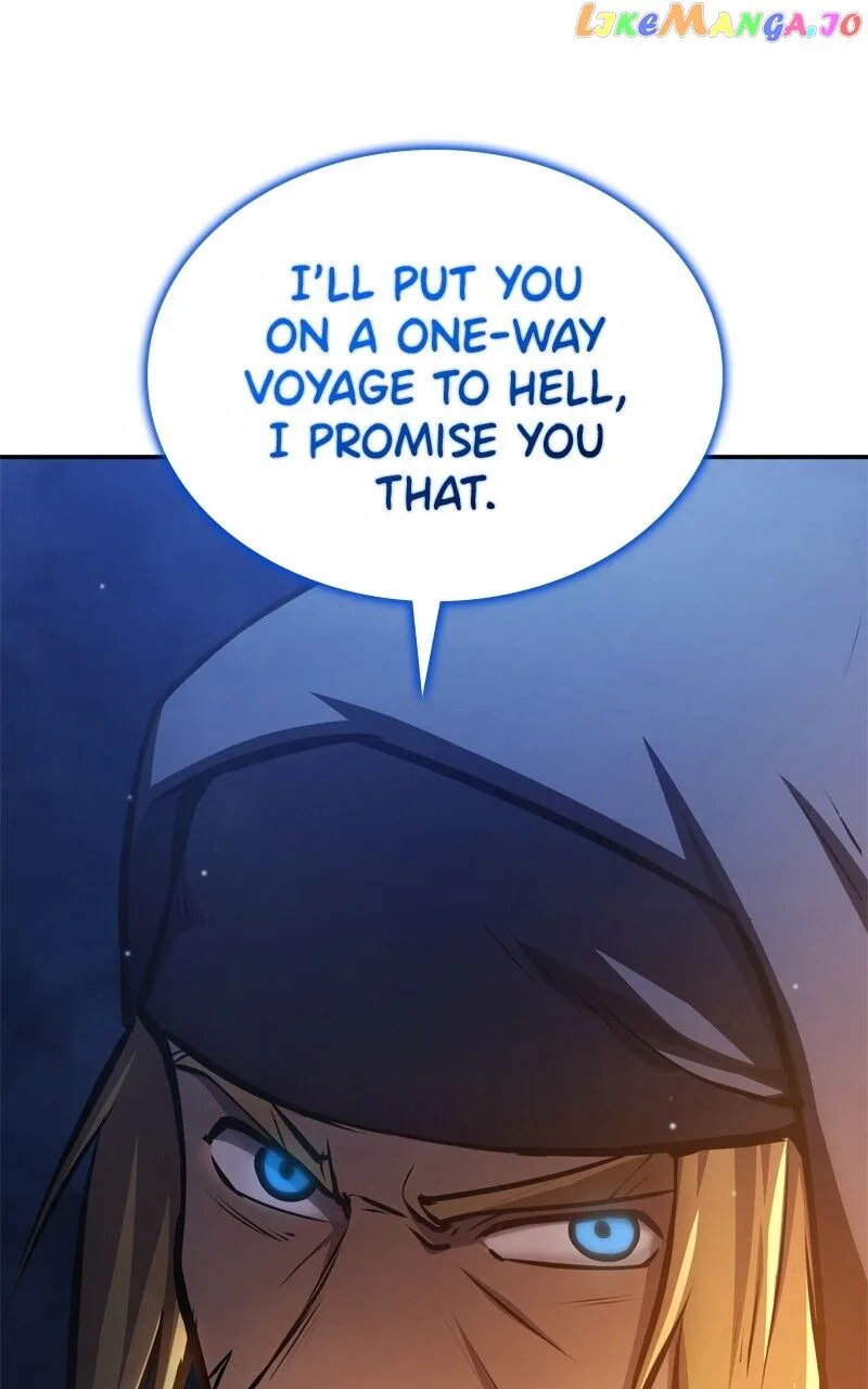 Assassin's Creed 4 - Black Flag - Kakusei Chapter 20 page 137