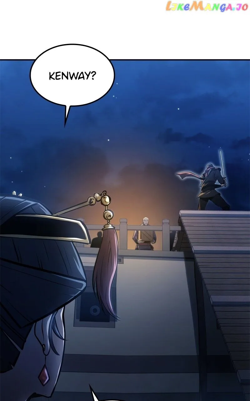 Assassin's Creed 4 - Black Flag - Kakusei Chapter 20 page 139