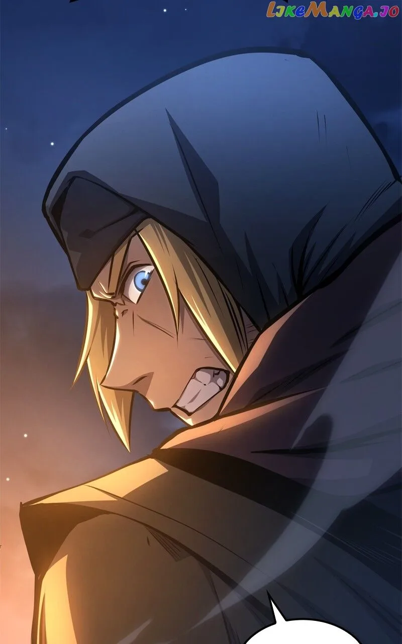 Assassin's Creed 4 - Black Flag - Kakusei Chapter 20 page 143
