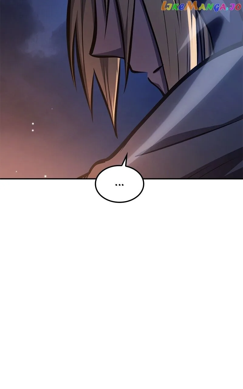 Assassin's Creed 4 - Black Flag - Kakusei Chapter 20 page 149