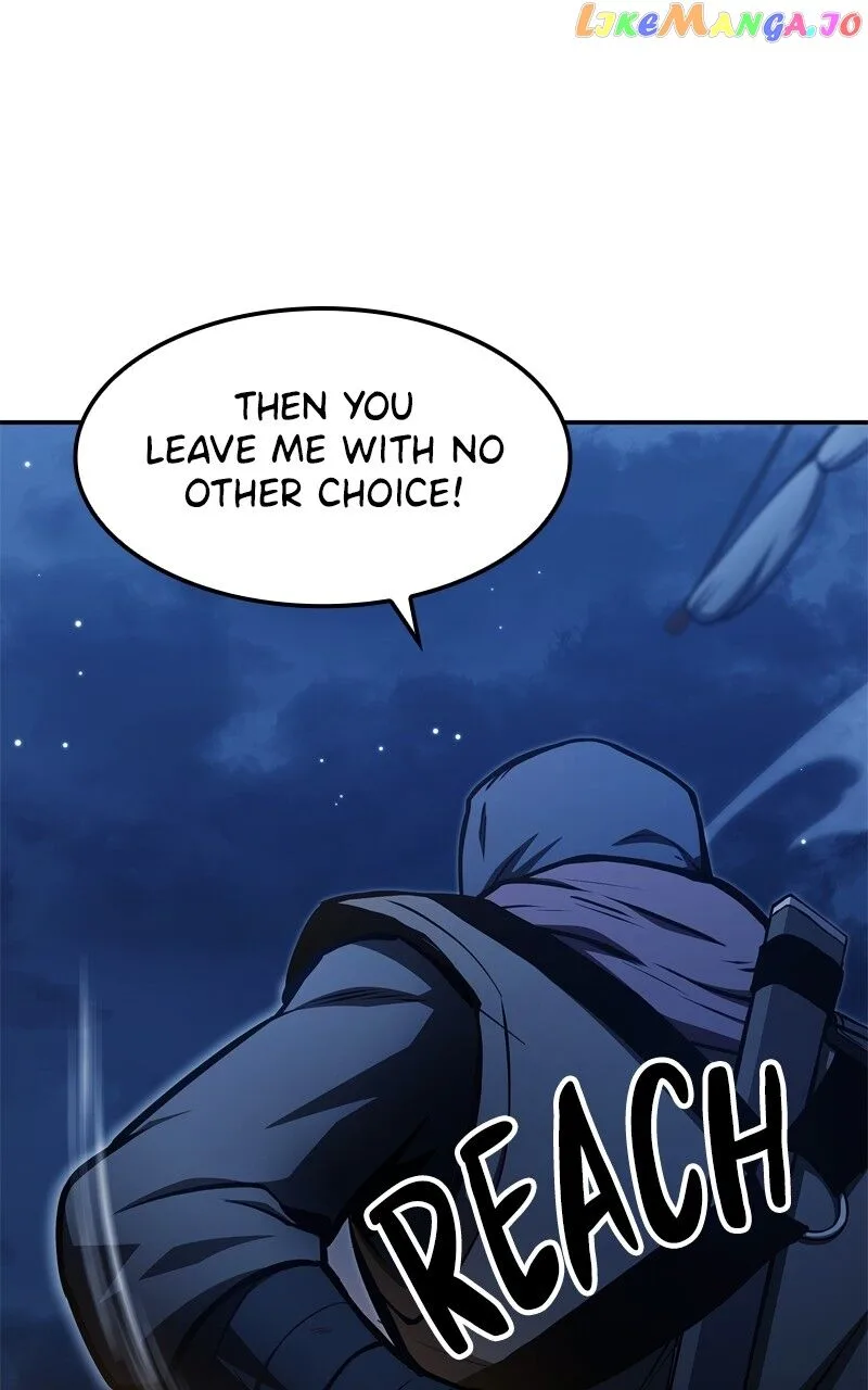 Assassin's Creed 4 - Black Flag - Kakusei Chapter 20 page 151