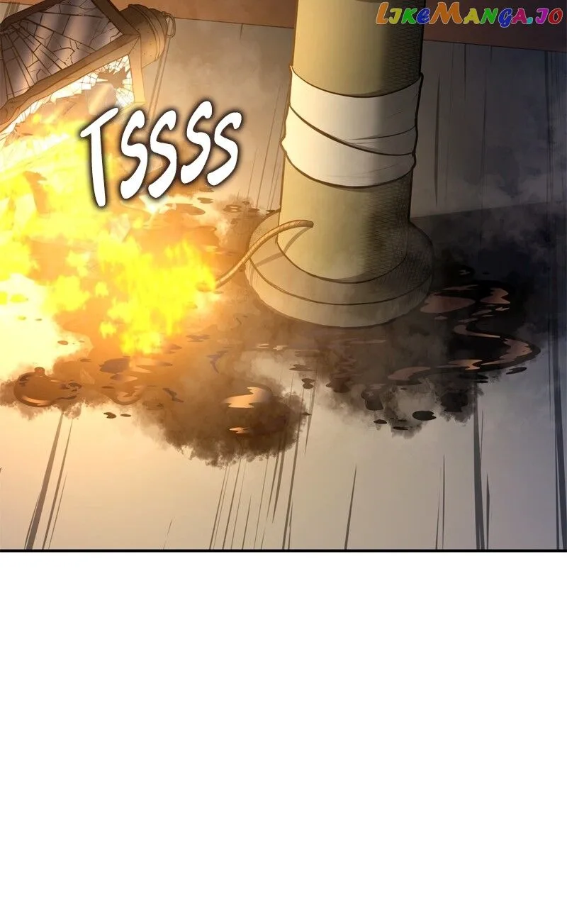 Assassin's Creed 4 - Black Flag - Kakusei Chapter 20 page 156