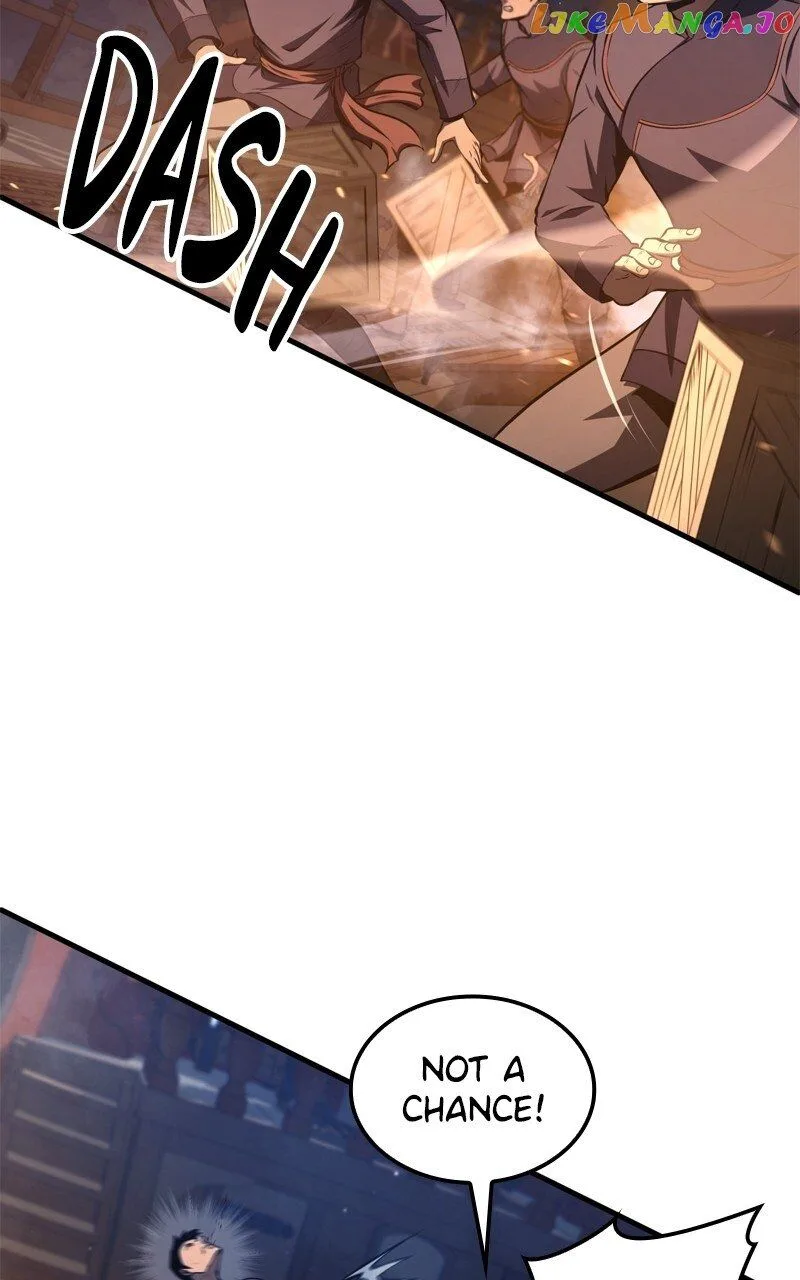 Assassin's Creed 4 - Black Flag - Kakusei Chapter 20 page 158