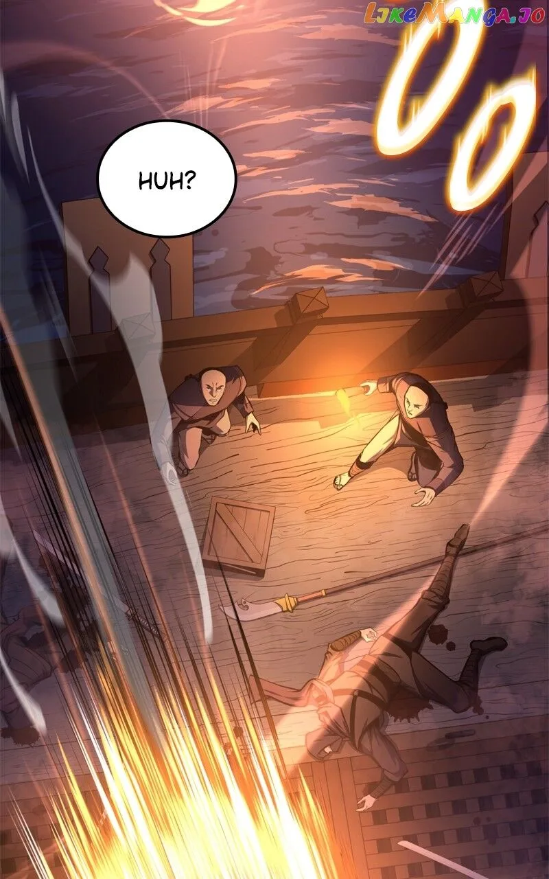 Assassin's Creed 4 - Black Flag - Kakusei Chapter 20 page 167