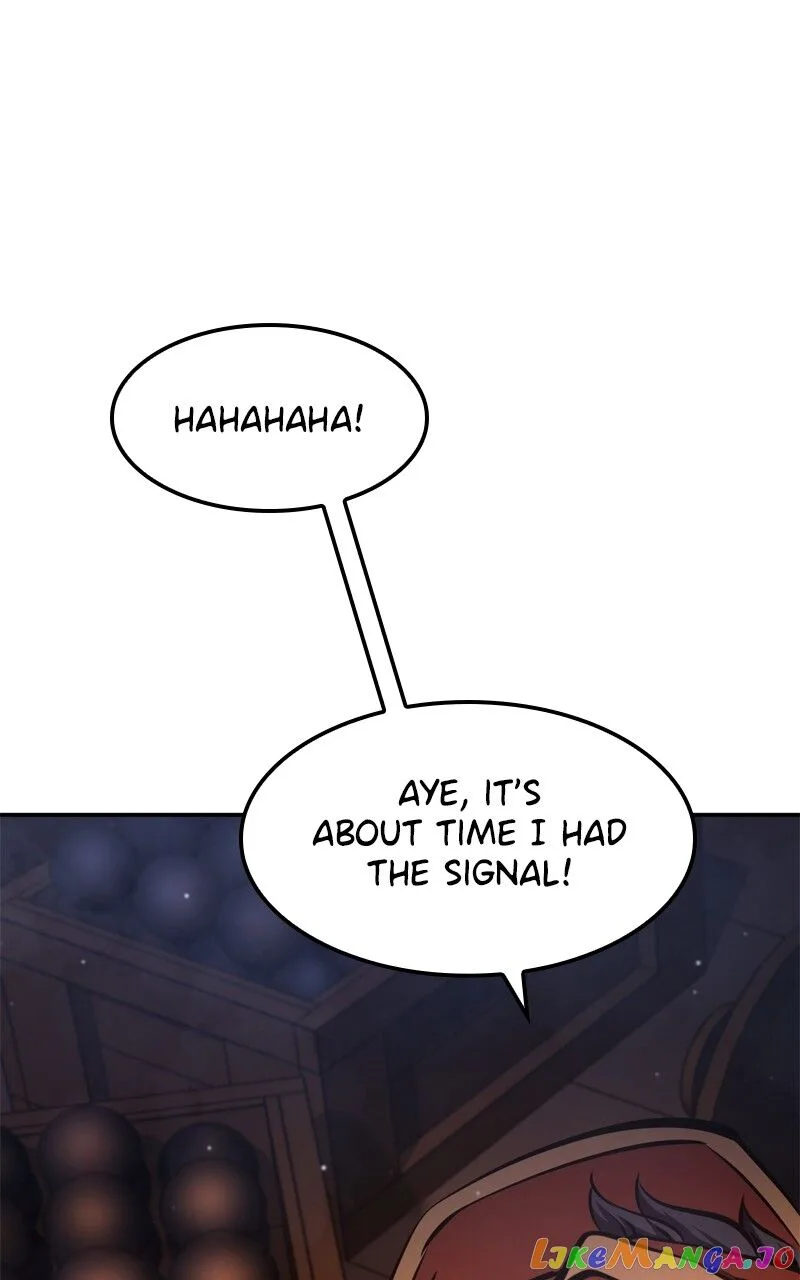 Assassin's Creed 4 - Black Flag - Kakusei Chapter 21 page 21