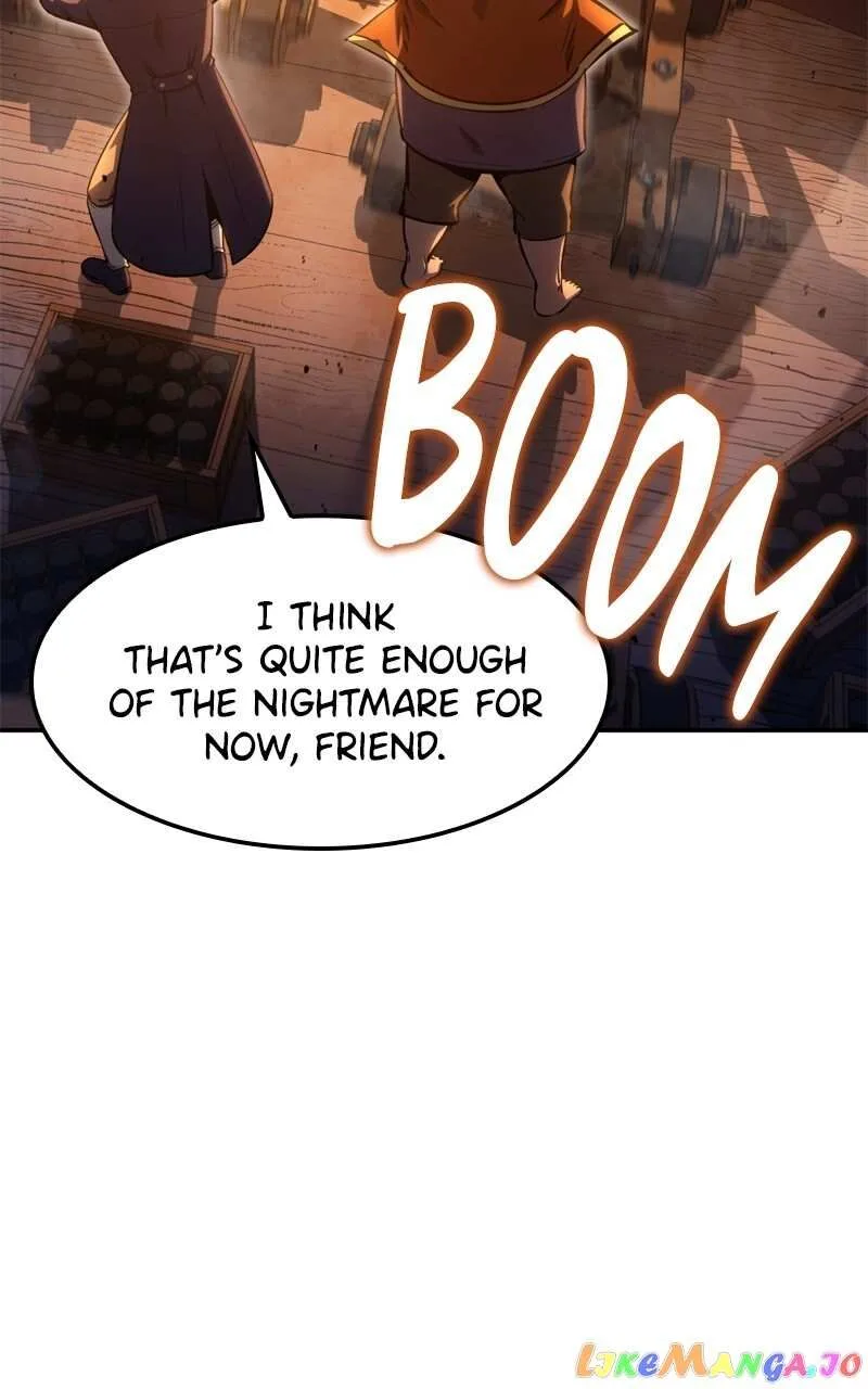 Assassin's Creed 4 - Black Flag - Kakusei Chapter 21 page 24