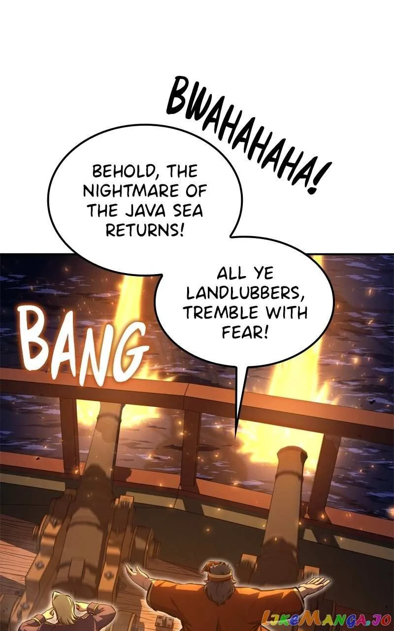 Assassin's Creed 4 - Black Flag - Kakusei Chapter 21 page 23
