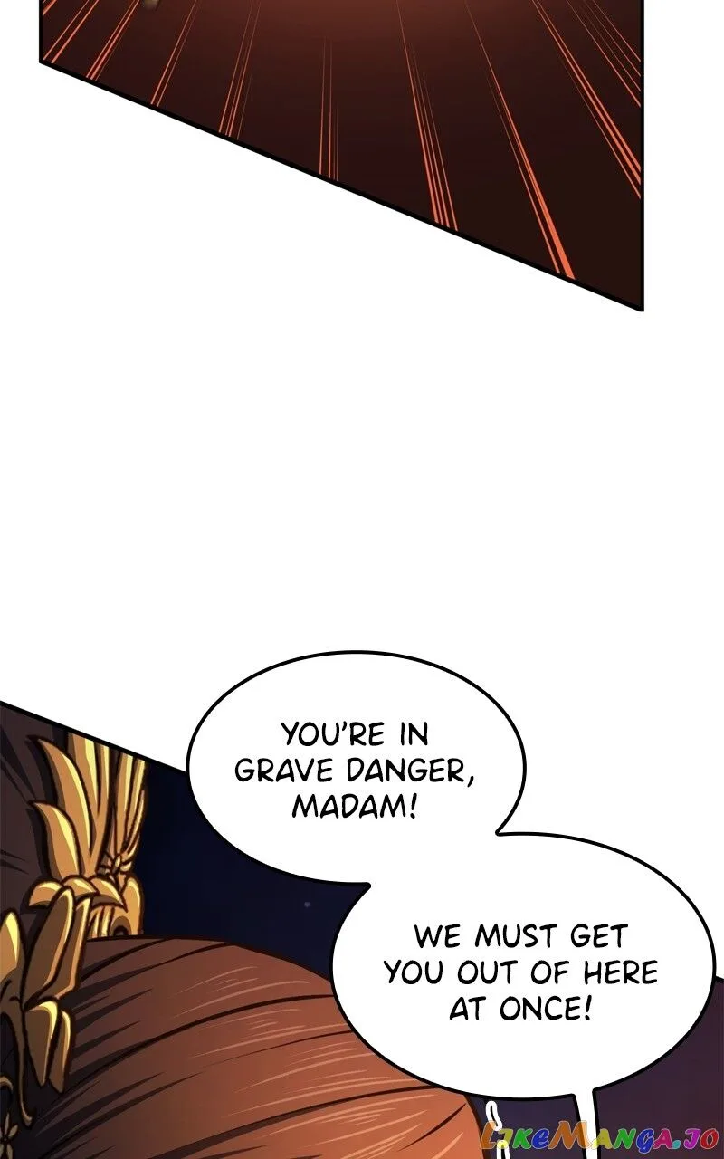 Assassin's Creed 4 - Black Flag - Kakusei Chapter 21 page 26
