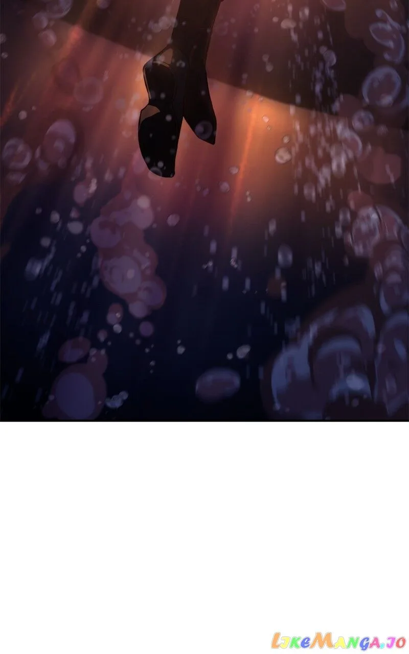Assassin's Creed 4 - Black Flag - Kakusei Chapter 21 page 41
