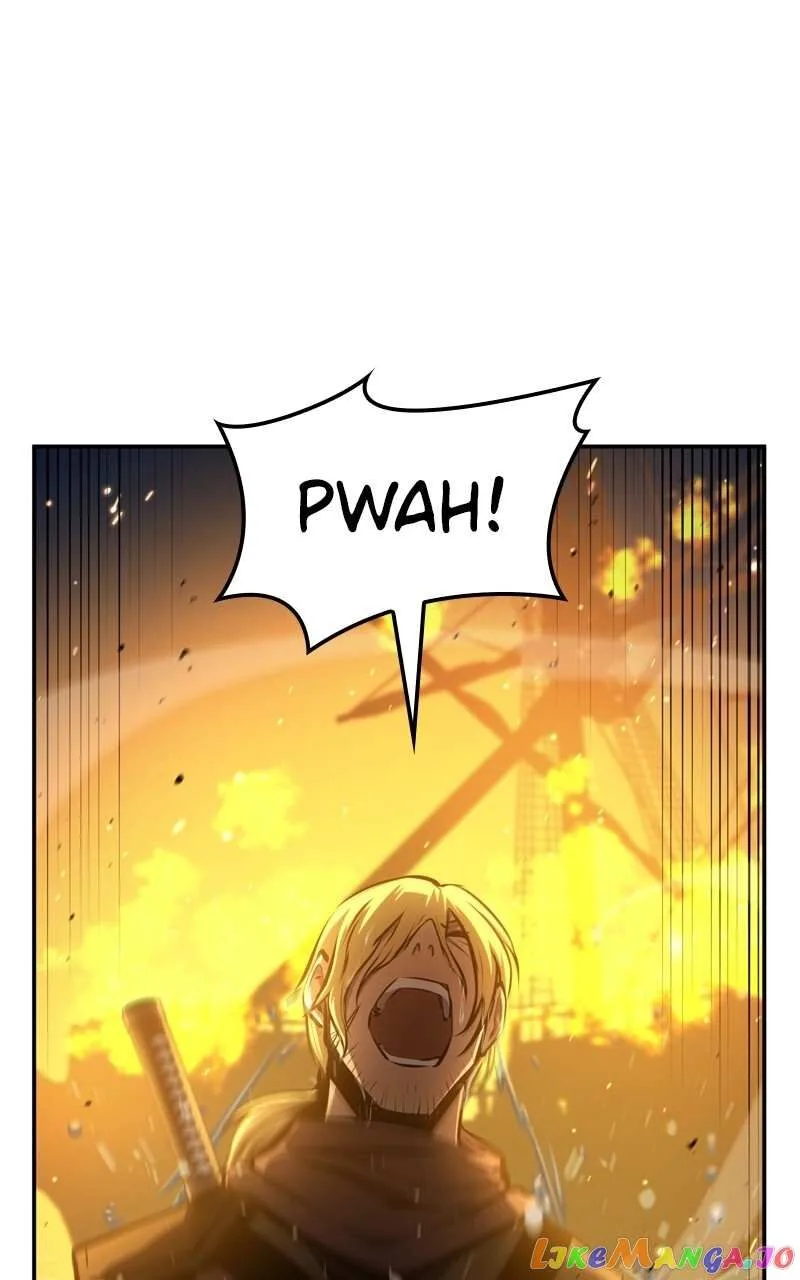 Assassin's Creed 4 - Black Flag - Kakusei Chapter 21 page 42