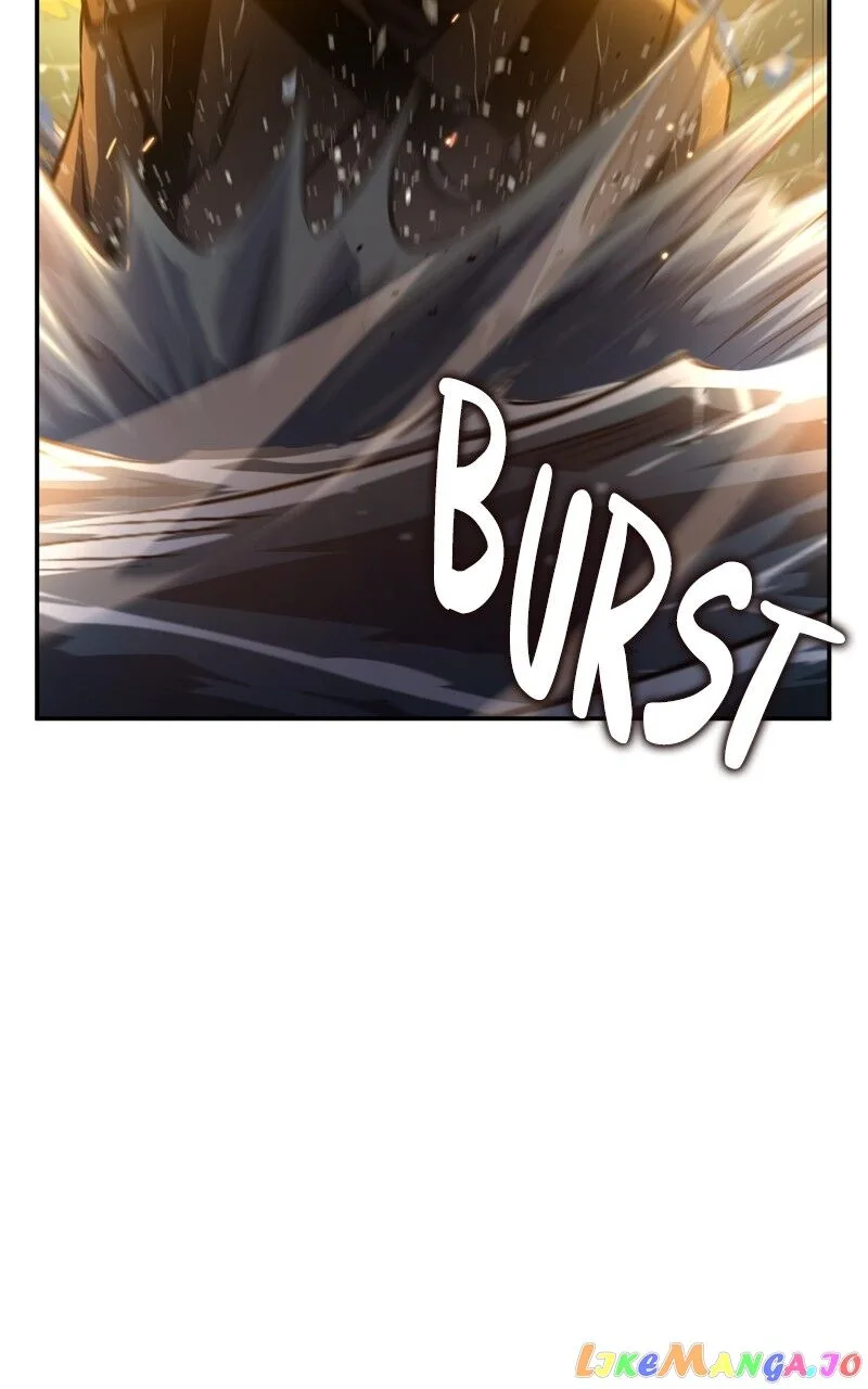 Assassin's Creed 4 - Black Flag - Kakusei Chapter 21 page 43