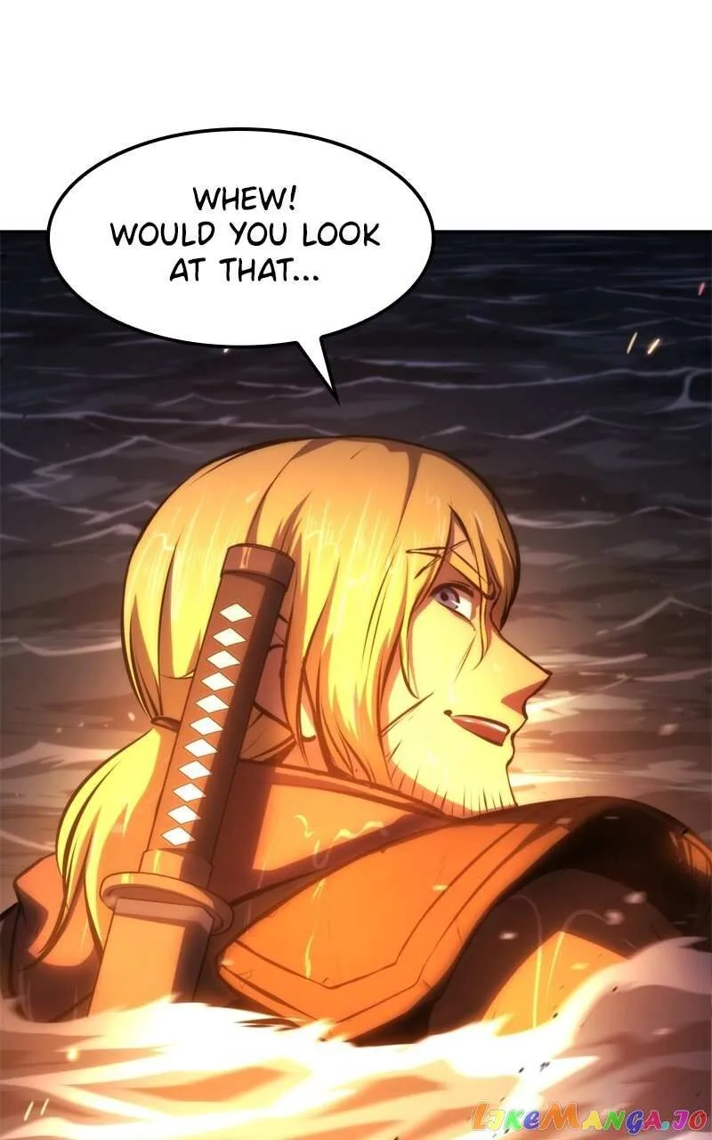 Assassin's Creed 4 - Black Flag - Kakusei Chapter 21 page 44