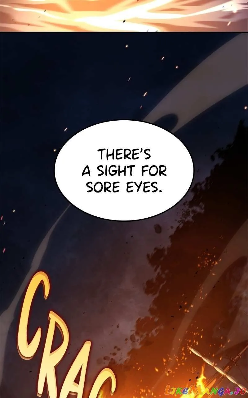Assassin's Creed 4 - Black Flag - Kakusei Chapter 21 page 45