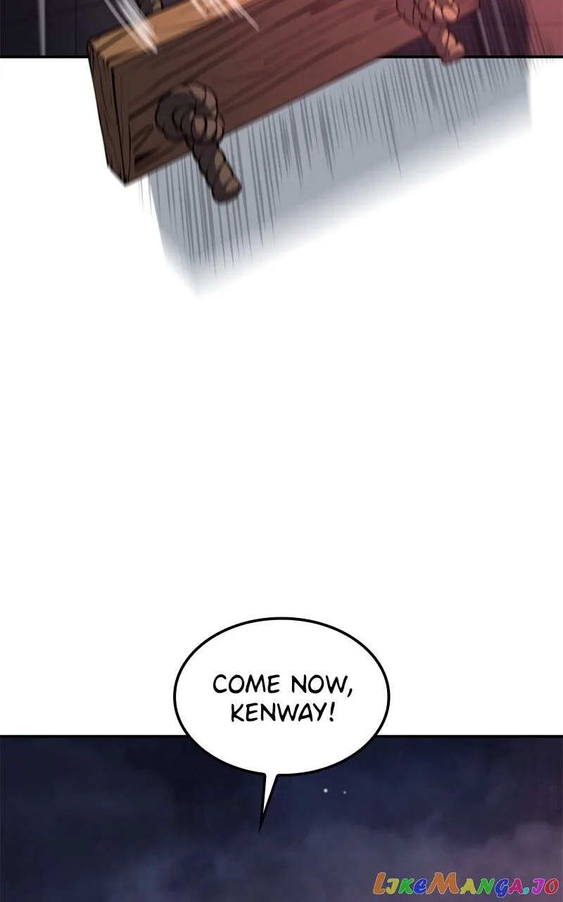 Assassin's Creed 4 - Black Flag - Kakusei Chapter 21 page 49