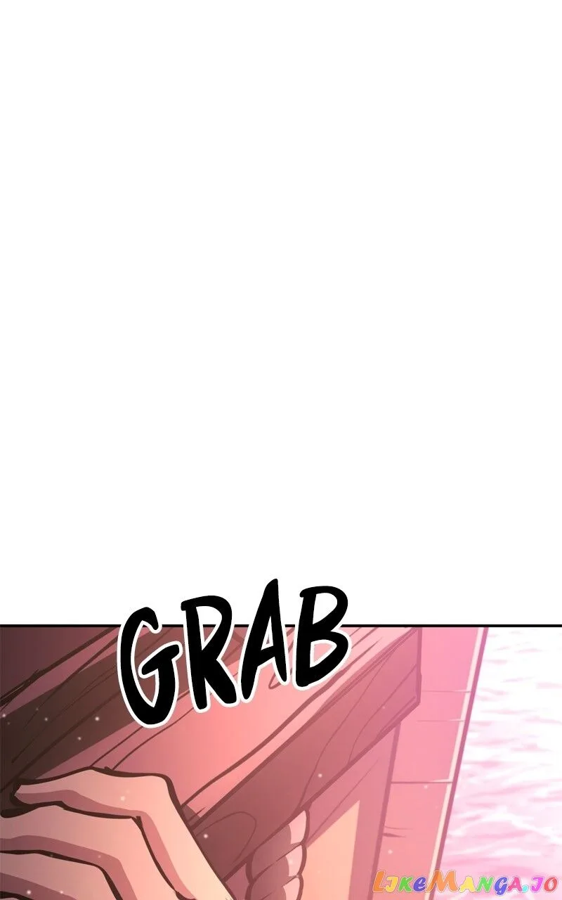 Assassin's Creed 4 - Black Flag - Kakusei Chapter 21 page 53