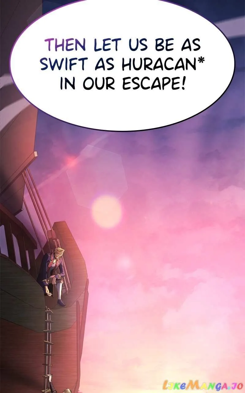 Assassin's Creed 4 - Black Flag - Kakusei Chapter 21 page 56