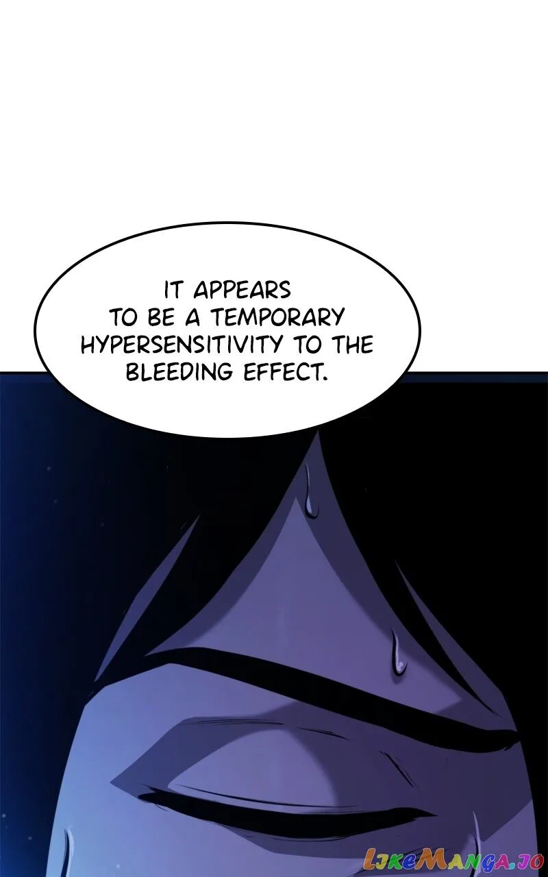 Assassin's Creed 4 - Black Flag - Kakusei Chapter 21 page 63