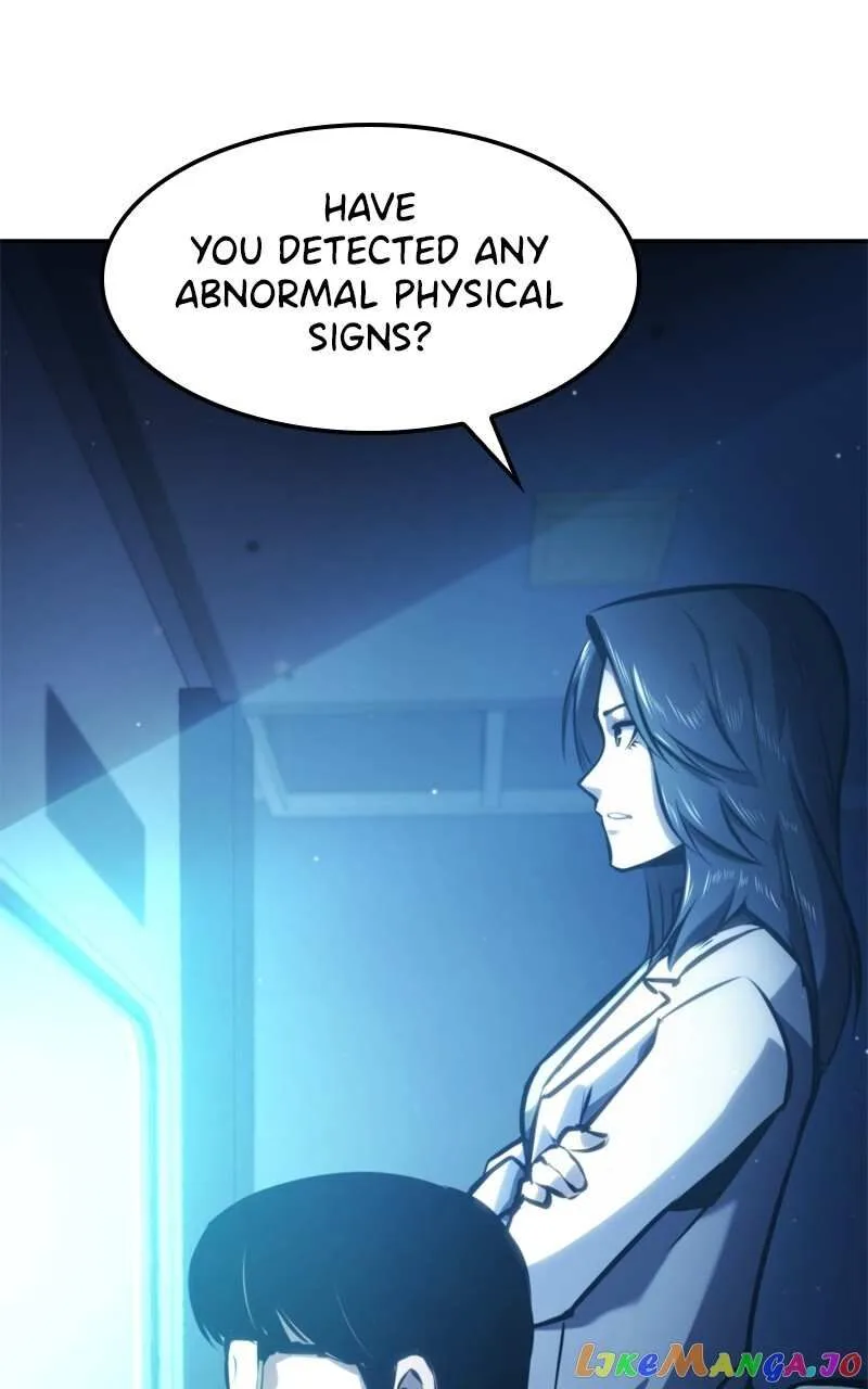 Assassin's Creed 4 - Black Flag - Kakusei Chapter 21 page 61
