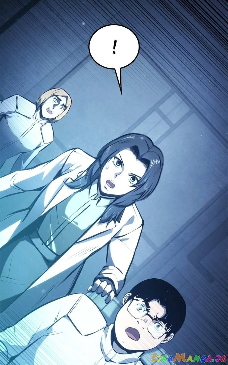 Assassin's Creed 4 - Black Flag - Kakusei Chapter 21 page 78