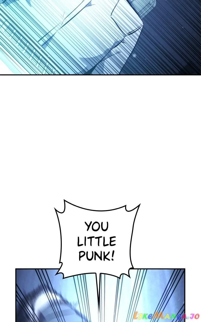Assassin's Creed 4 - Black Flag - Kakusei Chapter 21 page 79