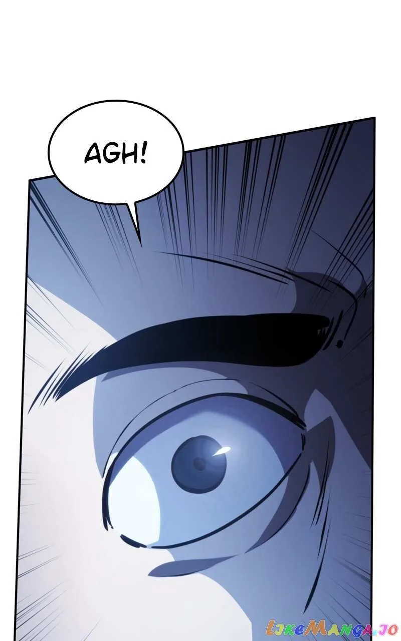 Assassin's Creed 4 - Black Flag - Kakusei Chapter 21 page 90