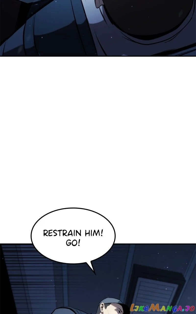 Assassin's Creed 4 - Black Flag - Kakusei Chapter 21 page 93