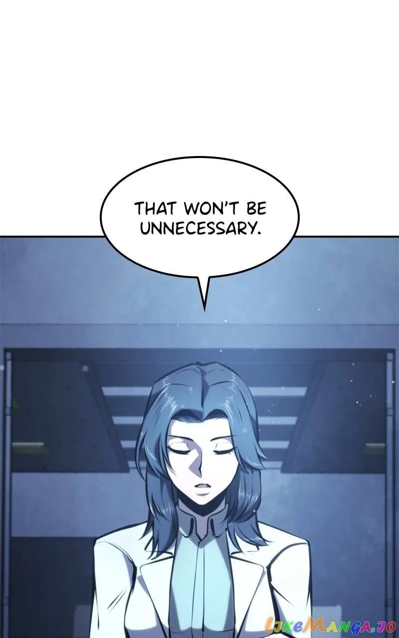 Assassin's Creed 4 - Black Flag - Kakusei Chapter 21 page 99