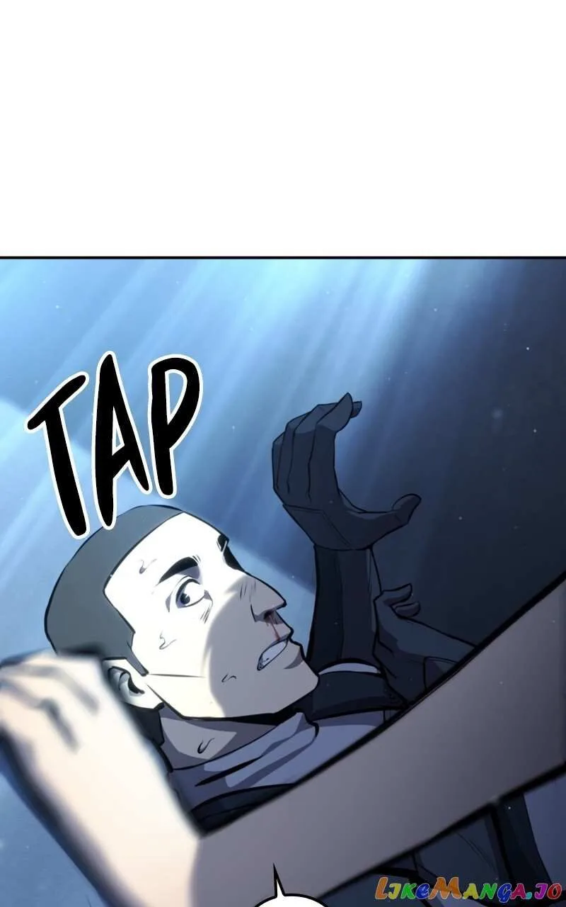 Assassin's Creed 4 - Black Flag - Kakusei Chapter 21 page 101