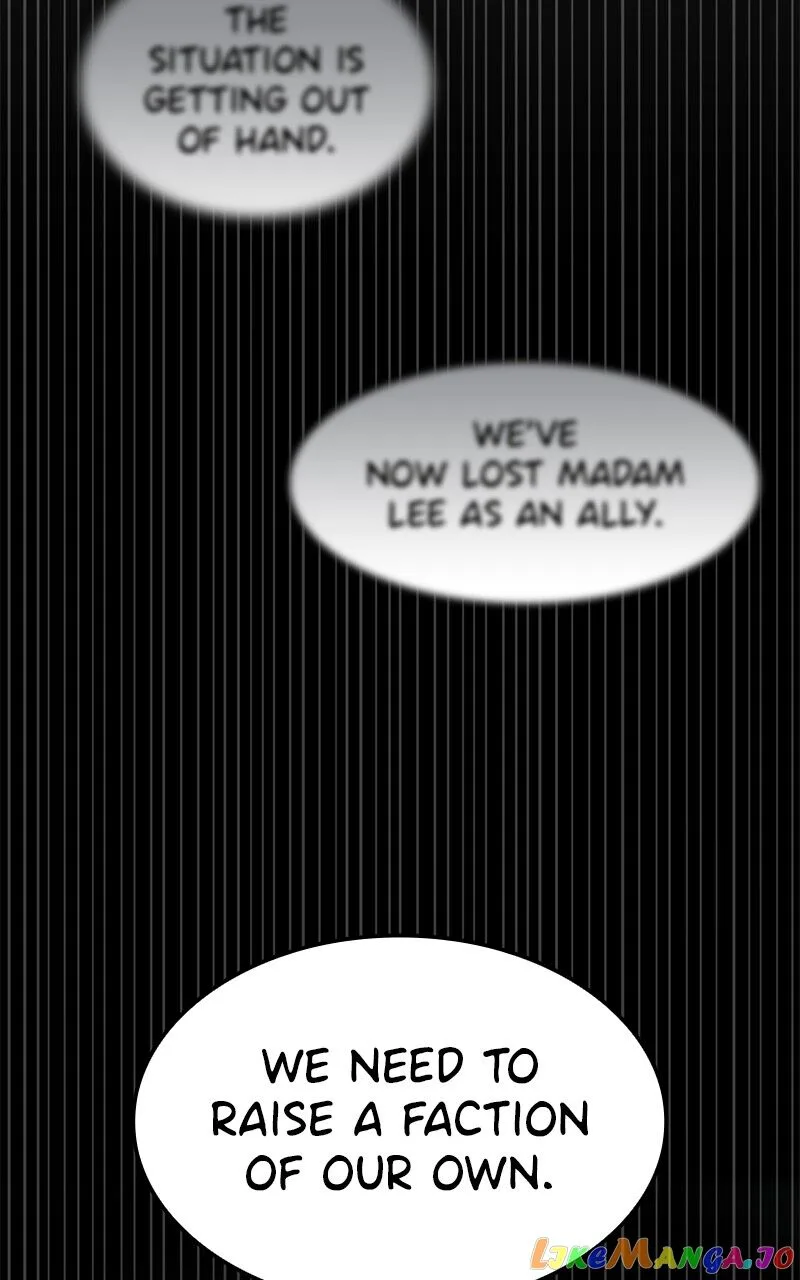 Assassin's Creed 4 - Black Flag - Kakusei Chapter 21 page 111