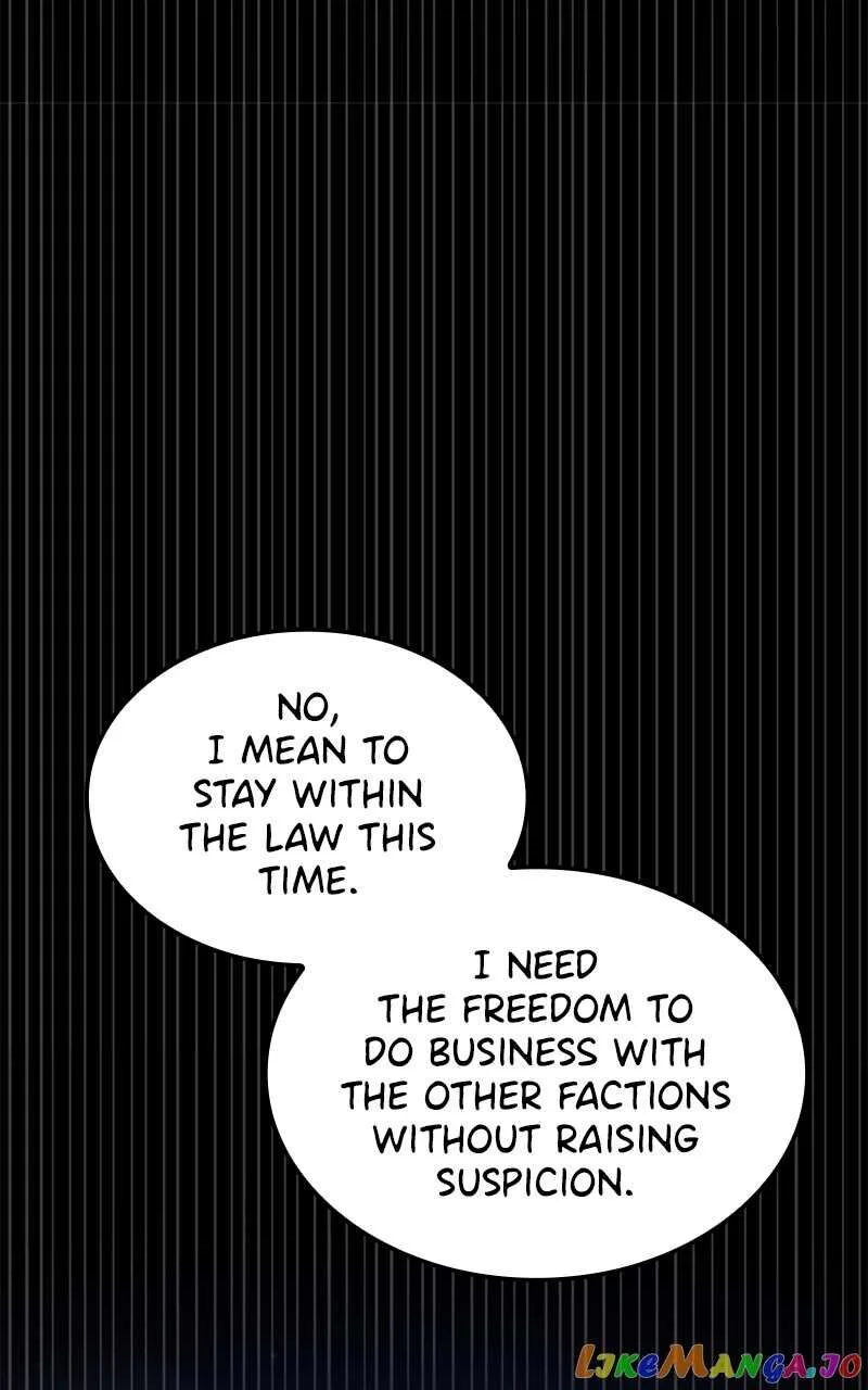 Assassin's Creed 4 - Black Flag - Kakusei Chapter 21 page 113