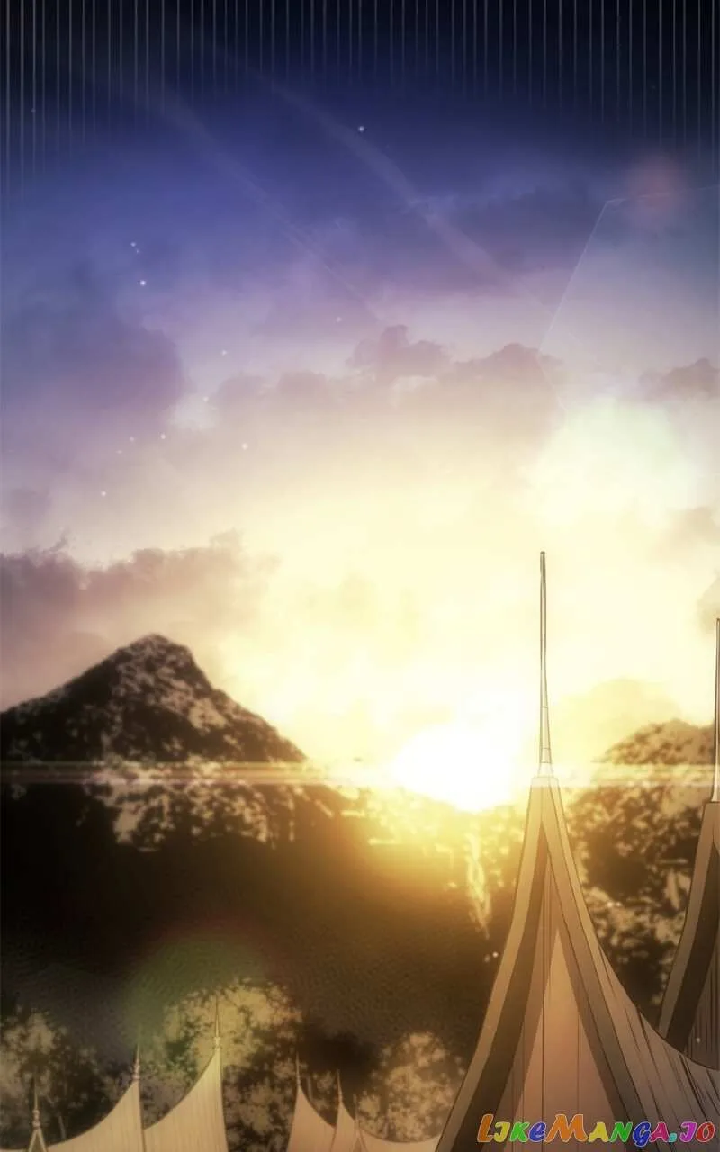 Assassin's Creed 4 - Black Flag - Kakusei Chapter 21 page 114
