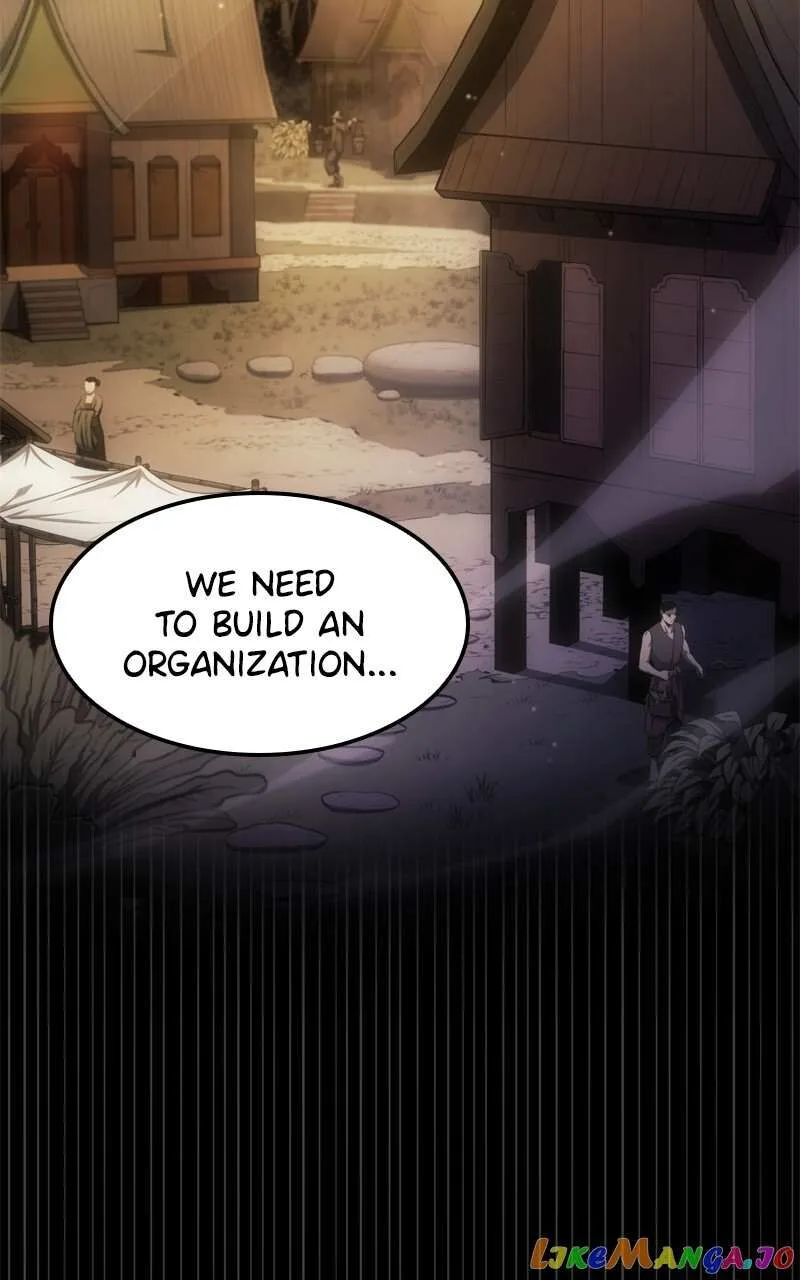 Assassin's Creed 4 - Black Flag - Kakusei Chapter 21 page 115
