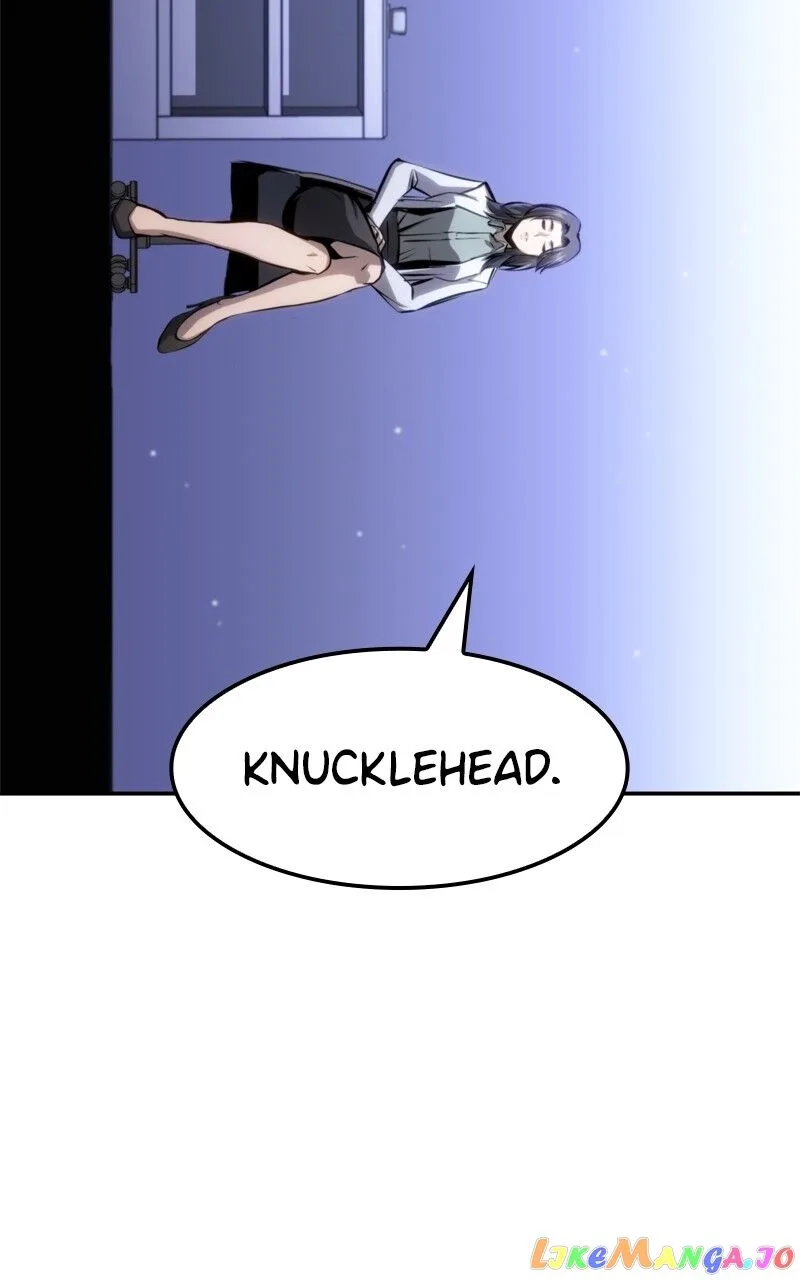 Assassin's Creed 4 - Black Flag - Kakusei Chapter 21 page 125