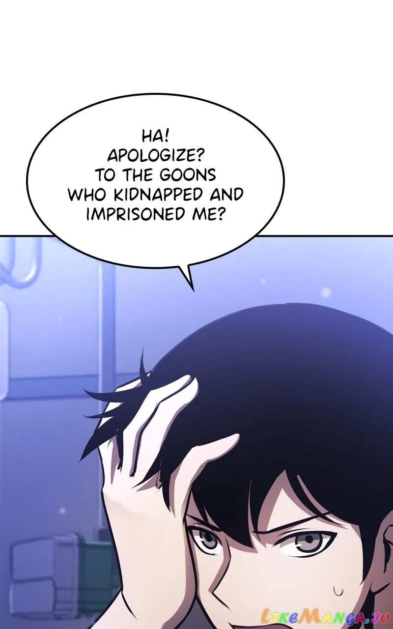 Assassin's Creed 4 - Black Flag - Kakusei Chapter 21 page 128