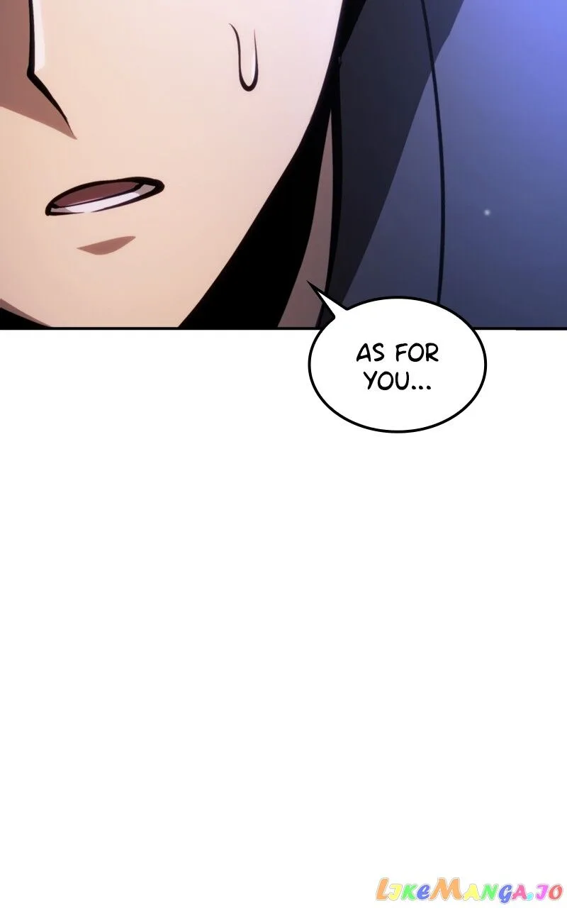 Assassin's Creed 4 - Black Flag - Kakusei Chapter 21 page 131