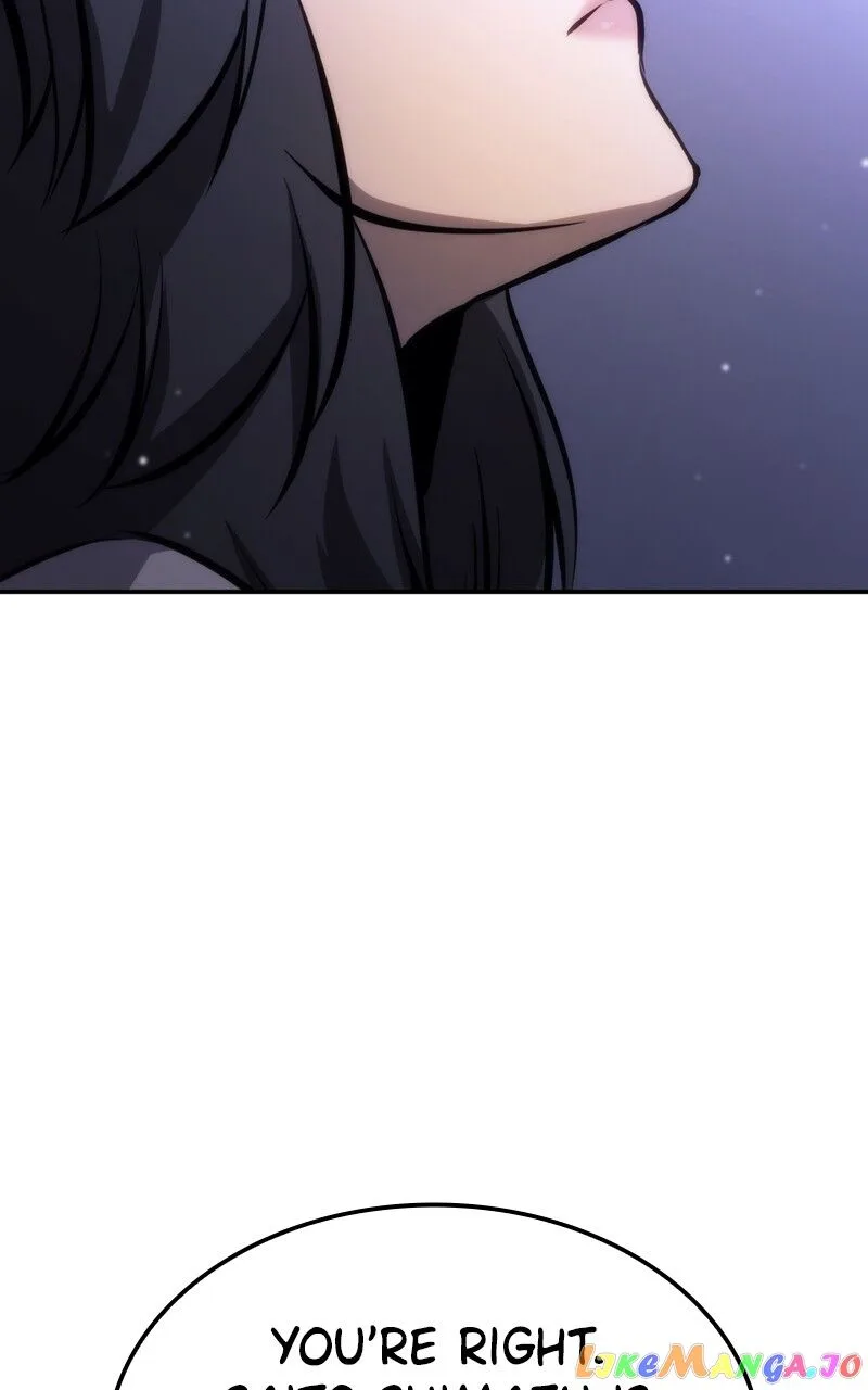 Assassin's Creed 4 - Black Flag - Kakusei Chapter 21 page 135