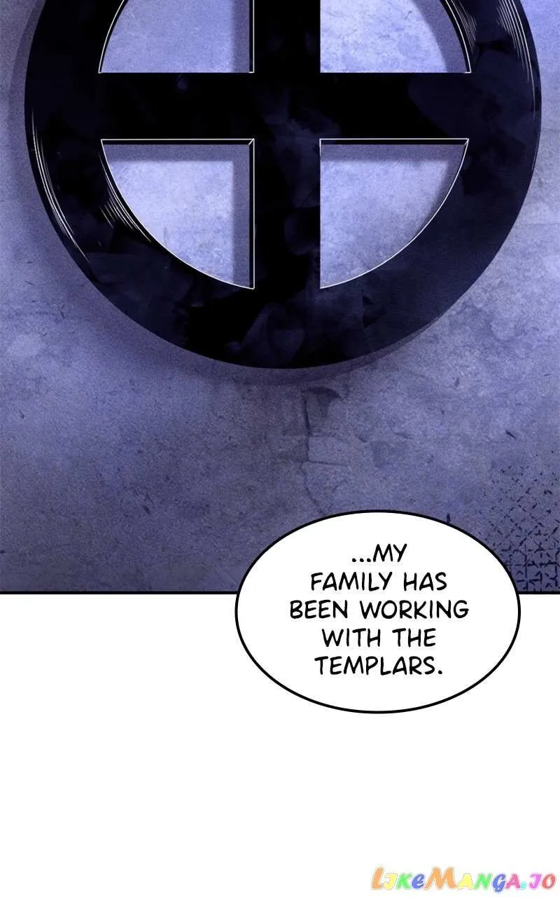 Assassin's Creed 4 - Black Flag - Kakusei Chapter 21 page 138