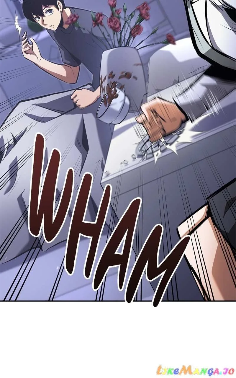 Assassin's Creed 4 - Black Flag - Kakusei Chapter 21 page 150