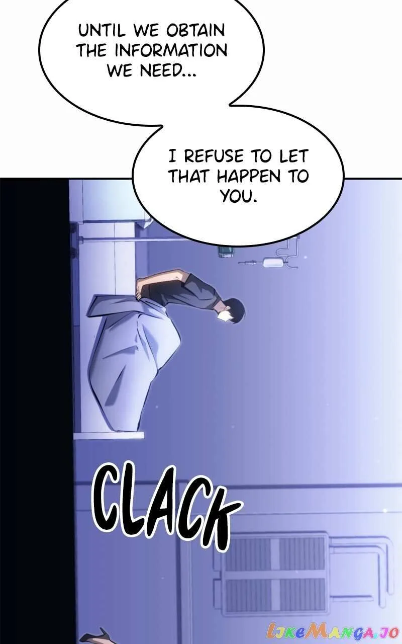 Assassin's Creed 4 - Black Flag - Kakusei Chapter 21 page 158
