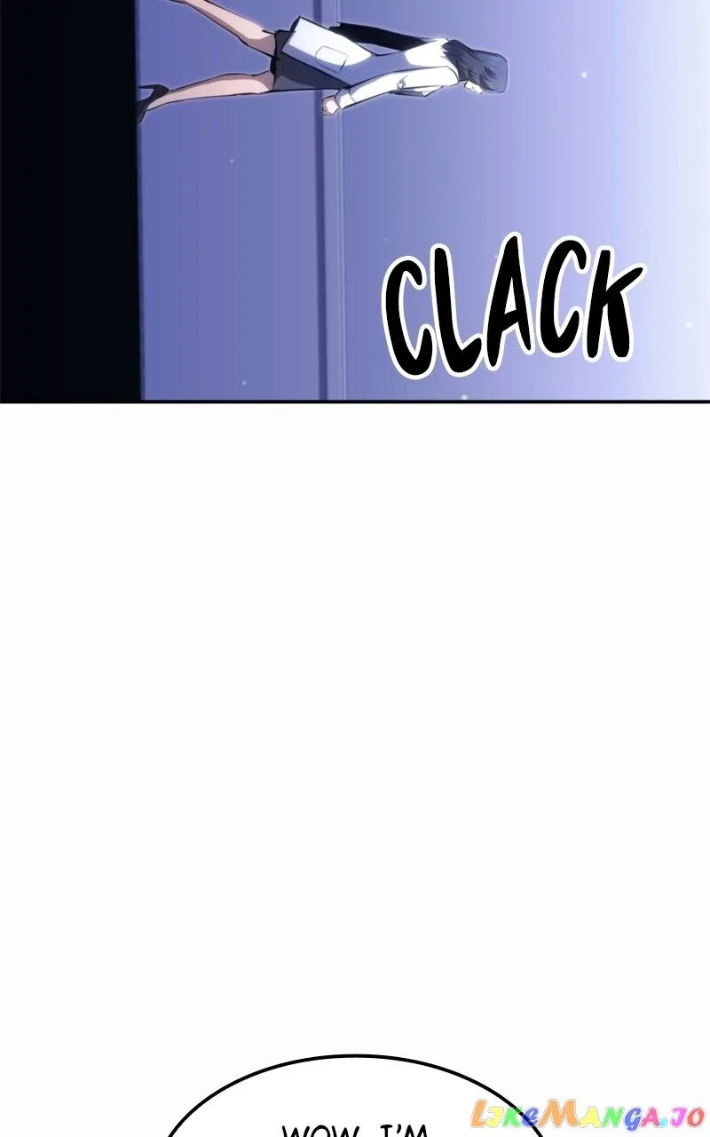 Assassin's Creed 4 - Black Flag - Kakusei Chapter 21 page 159