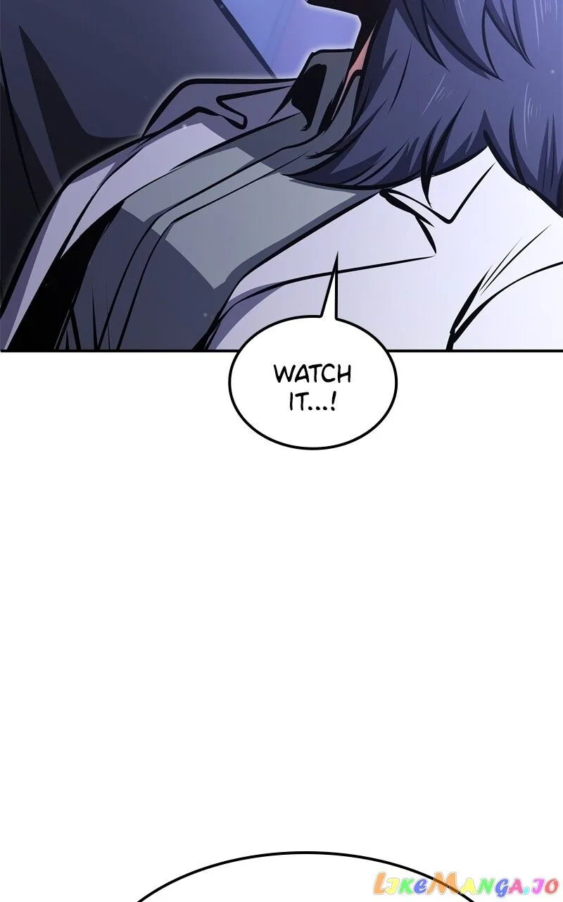 Assassin's Creed 4 - Black Flag - Kakusei Chapter 21 page 169