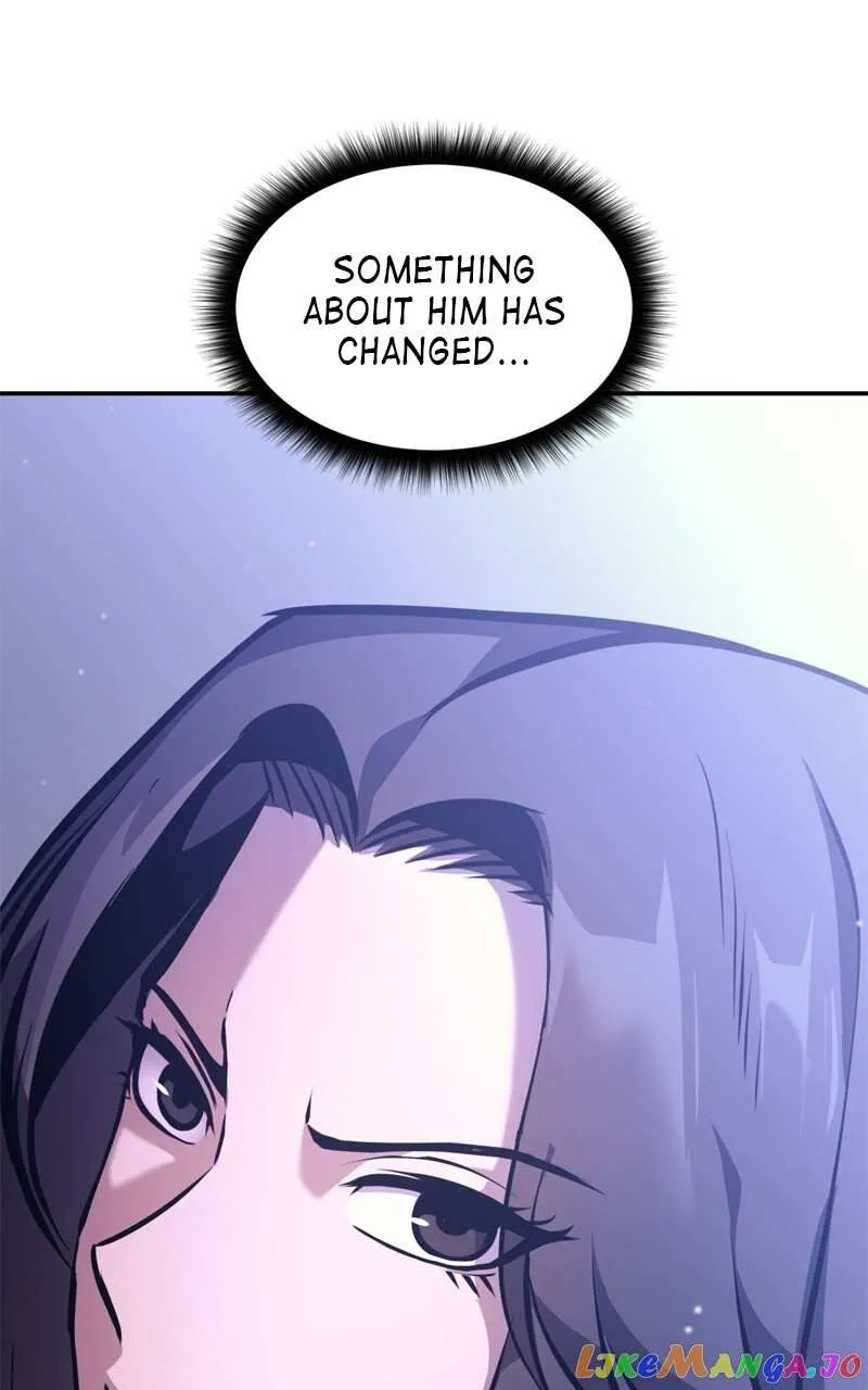 Assassin's Creed 4 - Black Flag - Kakusei Chapter 21 page 172