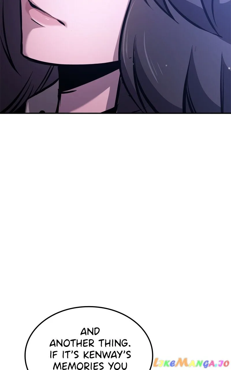 Assassin's Creed 4 - Black Flag - Kakusei Chapter 21 page 173