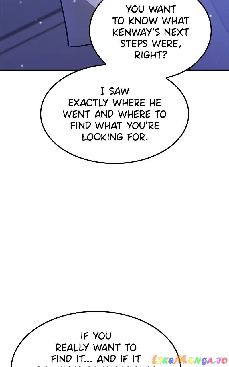 Assassin's Creed 4 - Black Flag - Kakusei Chapter 21 page 179