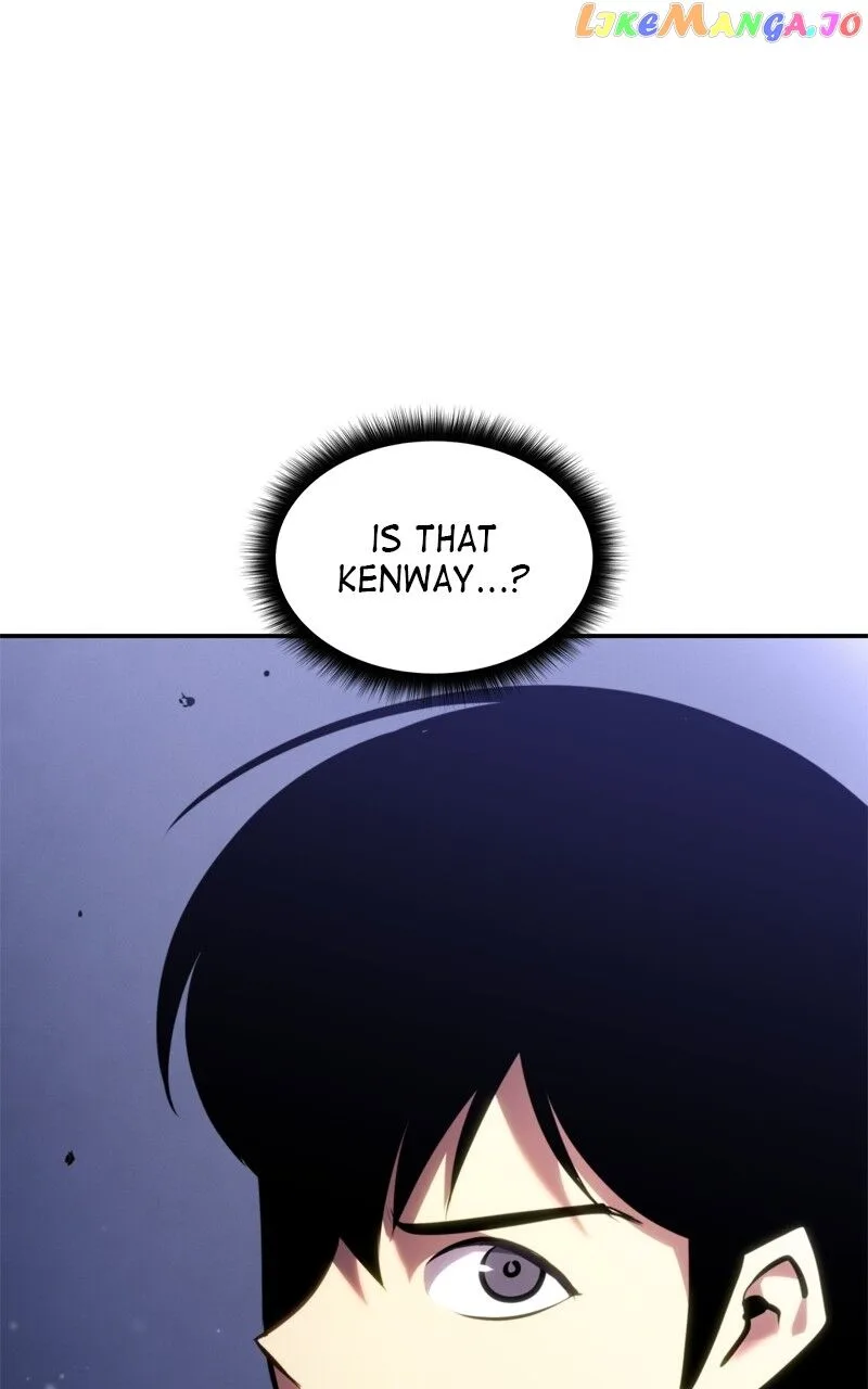 Assassin's Creed 4 - Black Flag - Kakusei Chapter 22 page 8