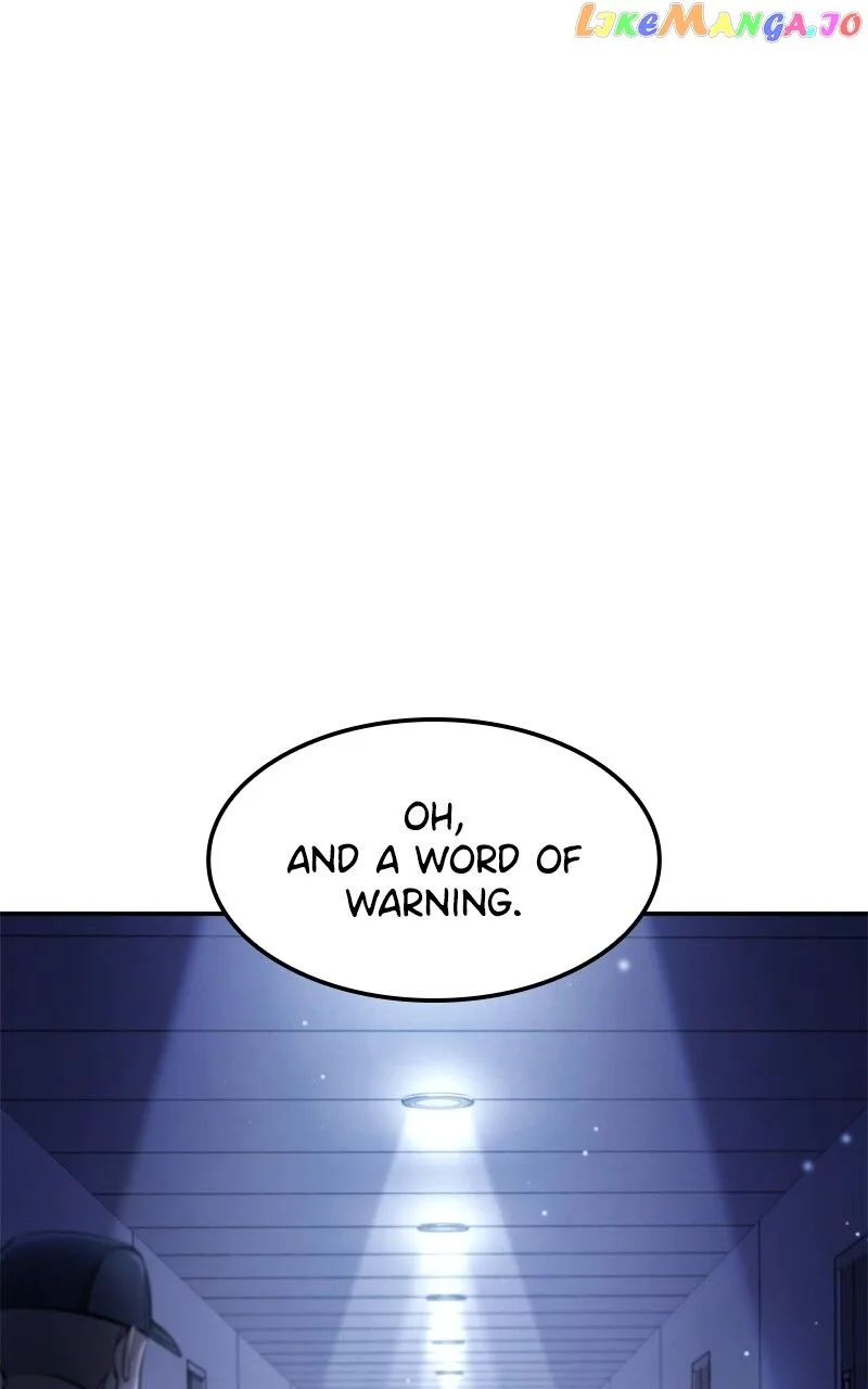 Assassin's Creed 4 - Black Flag - Kakusei Chapter 22 page 32